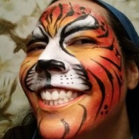 U.S. Department of Veterans Affairs Employee Tammy Busche's profile photo