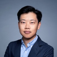 TCG Labs-Soleil Employee Harding L.'s profile photo