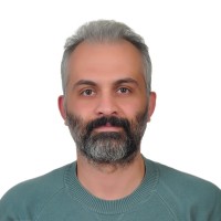 Fatih Ors Email