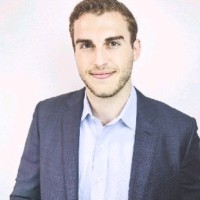 Michael Klein Email & Phone Number