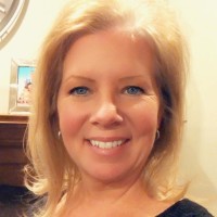 Jessica Morrison Email & Phone Number