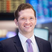 Chicago Trading Company Employee Steve Crutchfield's profile photo