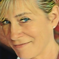 Juliet Conley Email & Phone Number