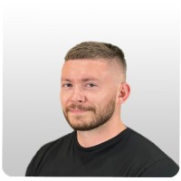 Active Link, Inc. Employee Timothy Young's profile photo