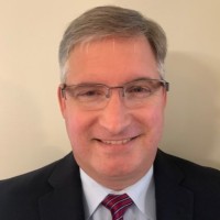 George Drake Email & Phone Number