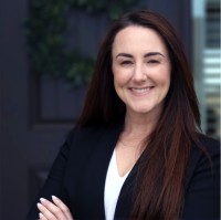 Utica National Insurance Group Employee Danielle Pendleton's profile photo