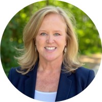 Stone Alliance Group Employee Monica Stone's profile photo