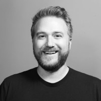 Ramp Employee Cooper Thomas's profile photo
