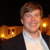 Eden Data Employee Stephen Ward's profile photo