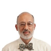 New York City Law Department Employee Alan Kleinman's profile photo