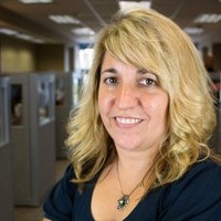 Lori Shebilske-Hollander's profile photo