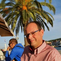 Hugo Schreurs Email