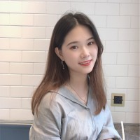 Nina Chen Email