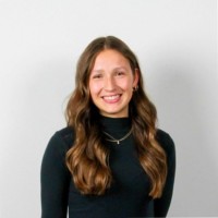 Alexis Jensen Email
