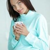 Welltower™ Inc. (NYSE:WELL) Employee Alice Sheldon's profile photo