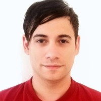 David Adrian Leiva Email