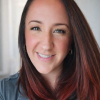 Stacey Bennett Email & Phone Number