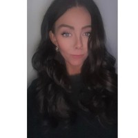 Virginia Transport Employee Michelle McInerney's profile photo
