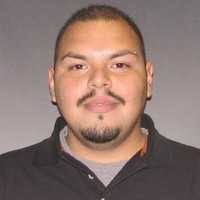 CH Reynolds Employee Jorge Vivanco's profile photo