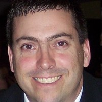 Ross Gillespie Email & Phone Number
