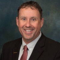 Matthew Smith Email & Phone Number