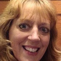 USA-Containers, LLC Employee Donna Leggett's profile photo