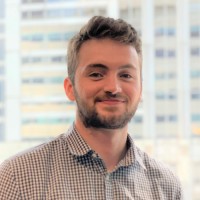 Christopher Bream Email & Phone Number