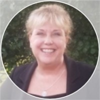 Donna Light Email & Phone Number