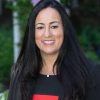 Middletown Board of Education Employee Enza MacRi's profile photo