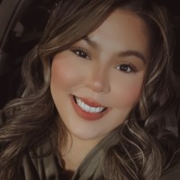 Great American Mobility & Medical Equipment Employee Yessica Ventura's profile photo