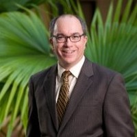 DRI International (Disaster Recovery Institute) Employee Russell Wooldridge's profile photo