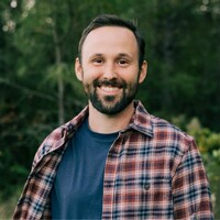 Heath Vester Email & Phone Number