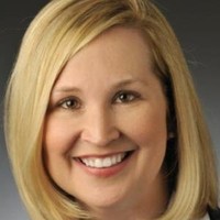 Qvell Employee Annita Rucker's profile photo