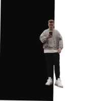 WRKWARE Employee Bryan Ware's profile photo