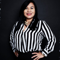 Karin Gomez Email & Phone Number