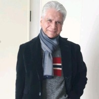 Solid Group S.r.l. Employee Francesco Massara's profile photo
