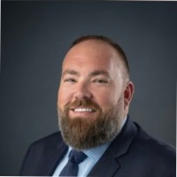 Salt River Project Employee Vince Evans's profile photo