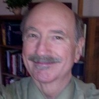 oDesk Employee Steve Dragoo's profile photo