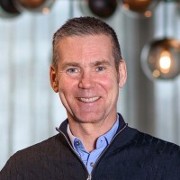 Igaidi Employee Michael Sinding's profile photo