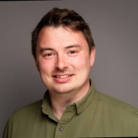 Michael Lamb Email & Phone Number