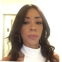 The Brokerage Inc. Employee Carmen Rijo's profile photo