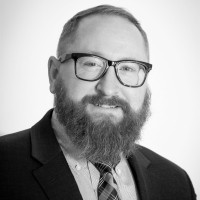 Chris Hegeman Email & Phone Number