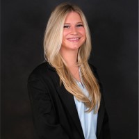 Pacer ETFs Employee Paige Barrett's profile photo