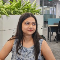 Archi Garg Email