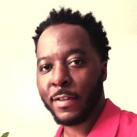National Contract Flooring Employee Dangelo Quinn's profile photo