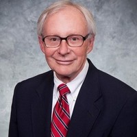 Orgain Bell & Tucker, LLP Employee Jo Whittenburg's profile photo