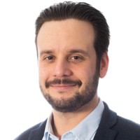Jesper Lönnbäck Email