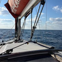 Netformx Employee Roman Boltunov's profile photo