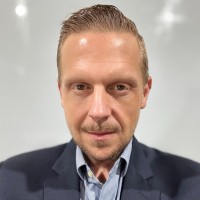 Michael Root Email & Phone Number