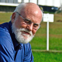 Robert Zeigler Email & Phone Number